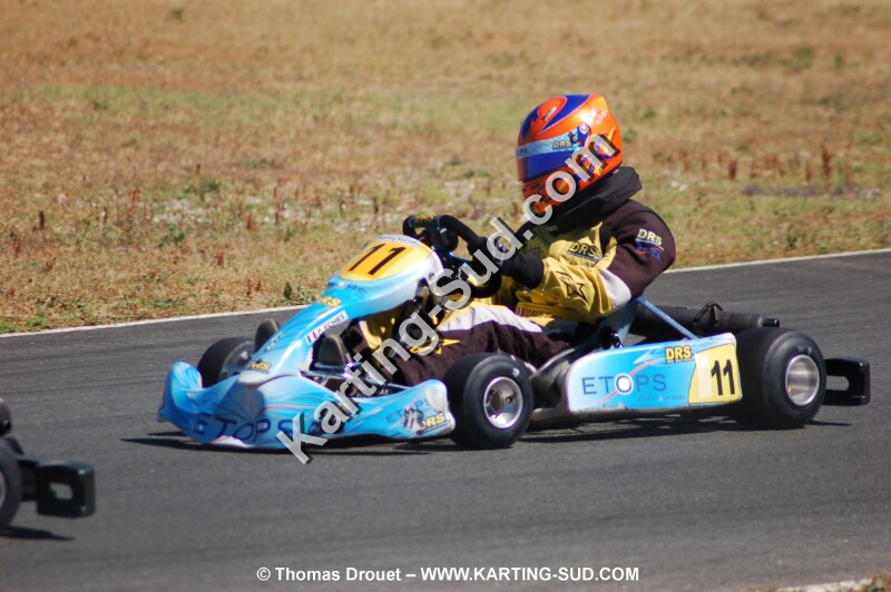 DSC_0522 (2).JPG